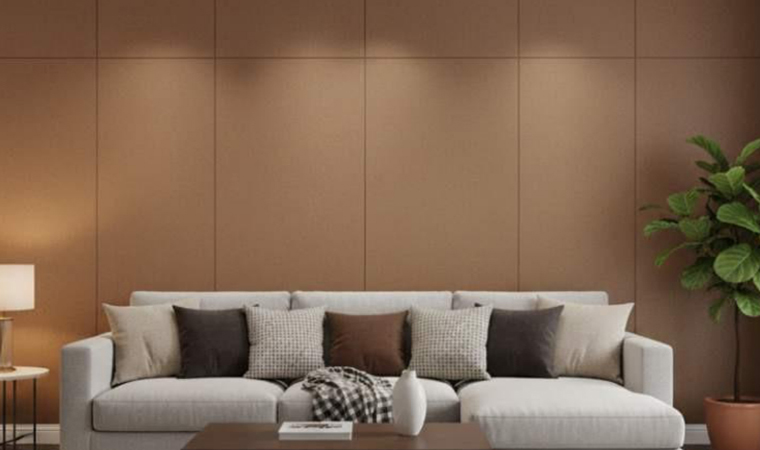Tips To Choose The Best Wallpaper For Walls For Home 